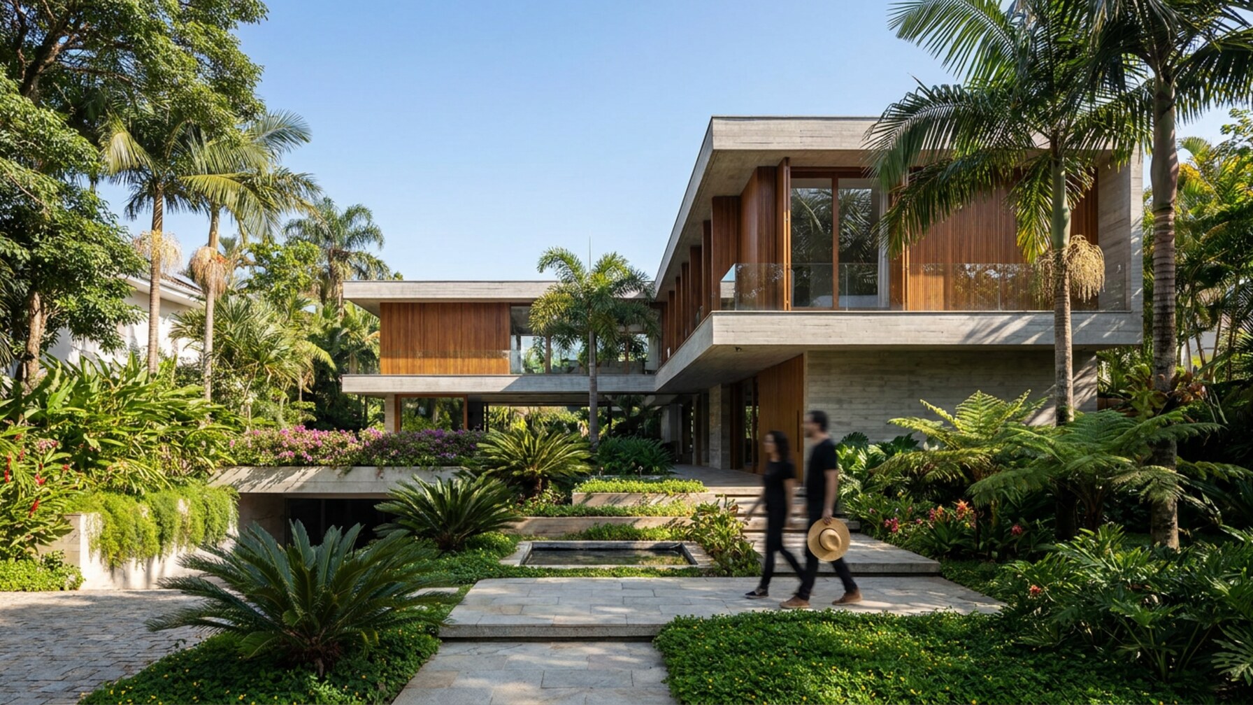 São Paulo Property Auctions Post 11% Clearance Rate Drop, Hinting at Buyer Hesitation