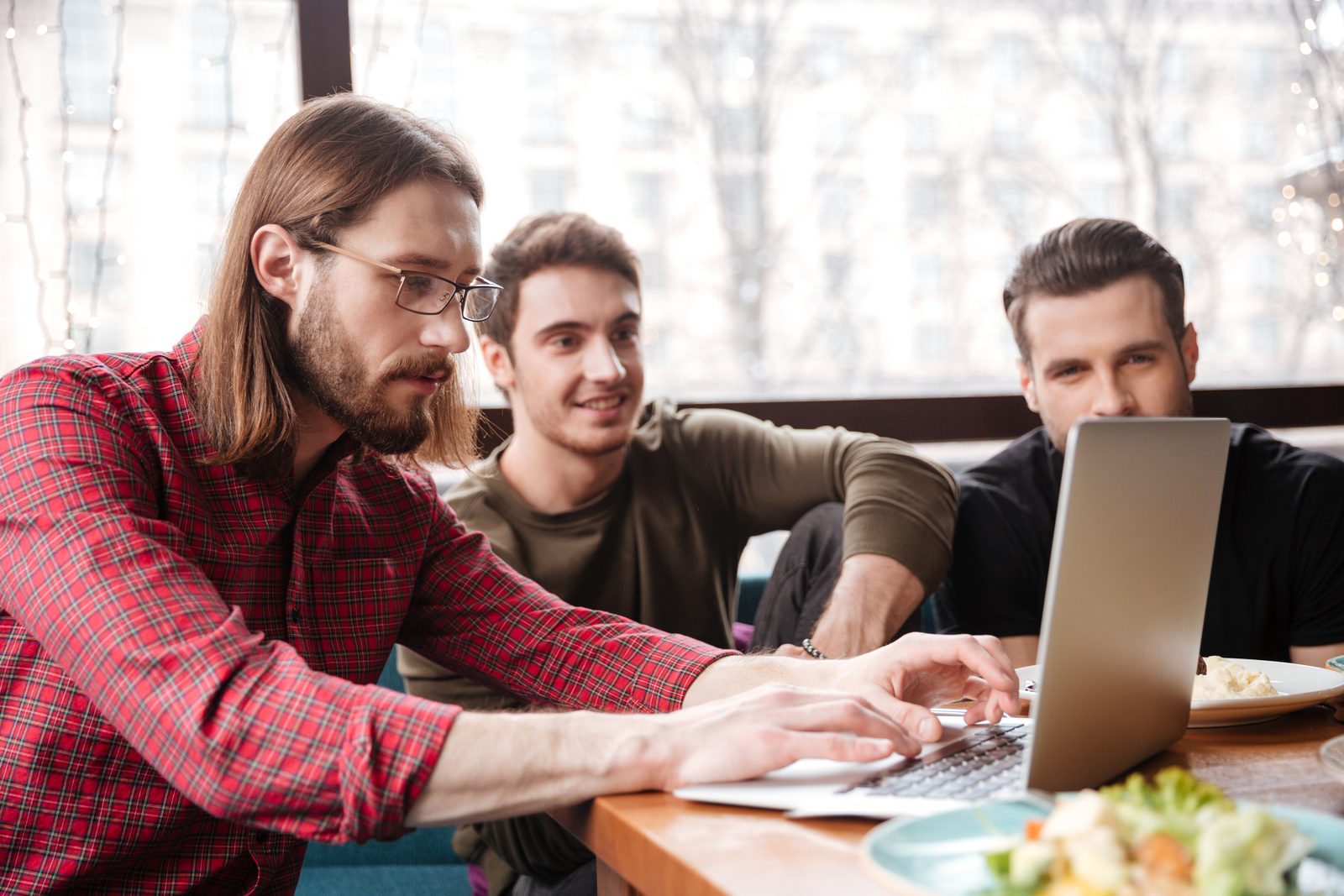 Working in São Paulo 2026, Jobs, Salaries, and Work Visa Guide for Expats