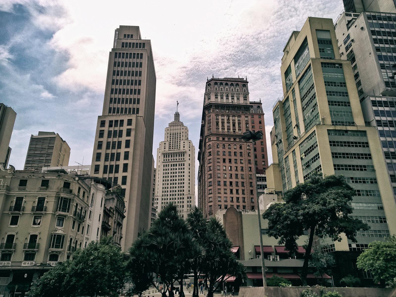 São Paulo Renters: Navigate 2026 Housing Market With This Complete Guide