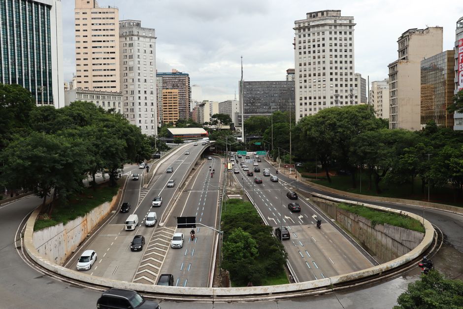 Farmácias na Grande SP registram mais de 400 roubos em cinco meses