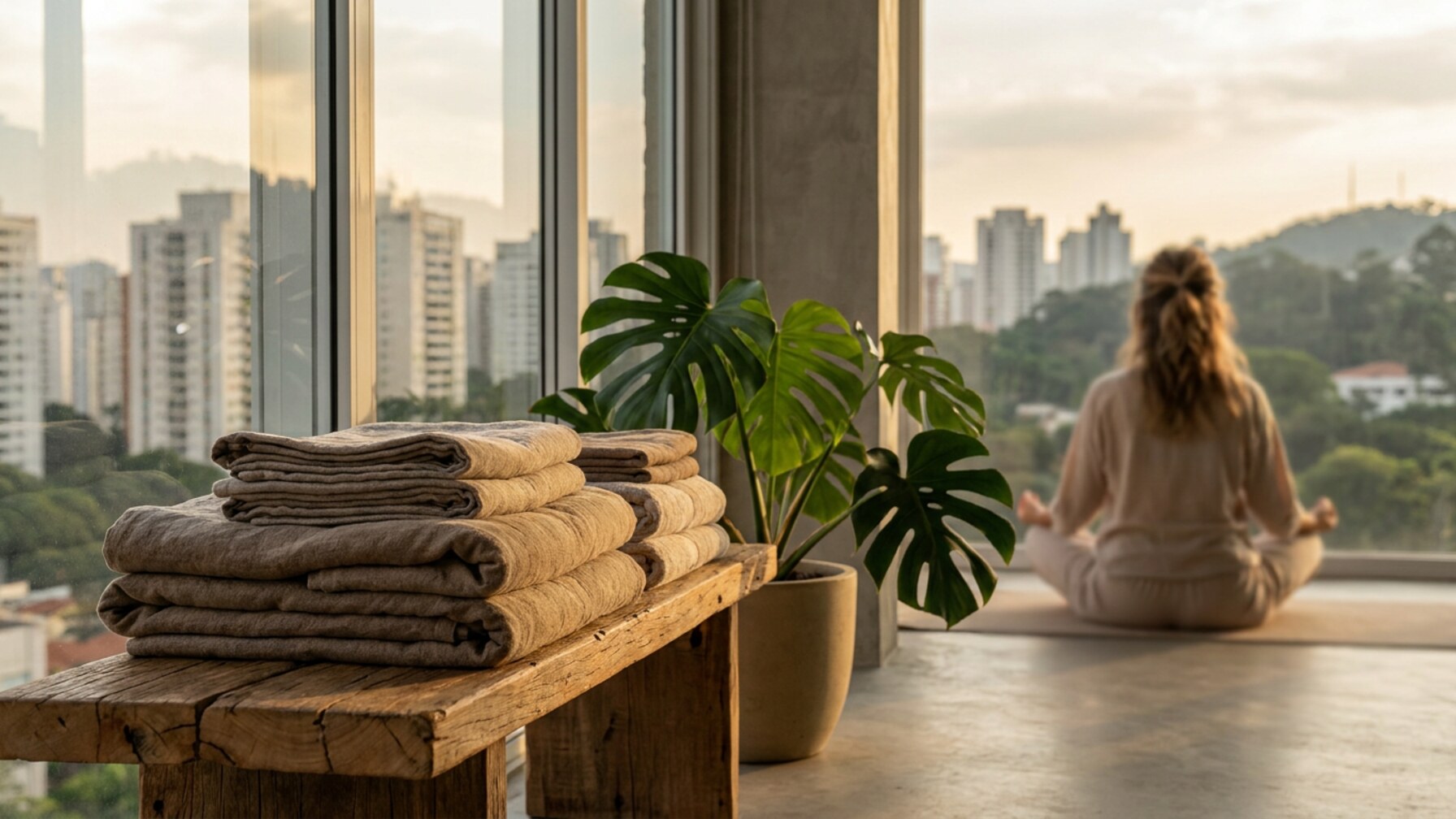 Locals Reveal São Paulo's 7 Hidden Nature Walks Tourists Never Find