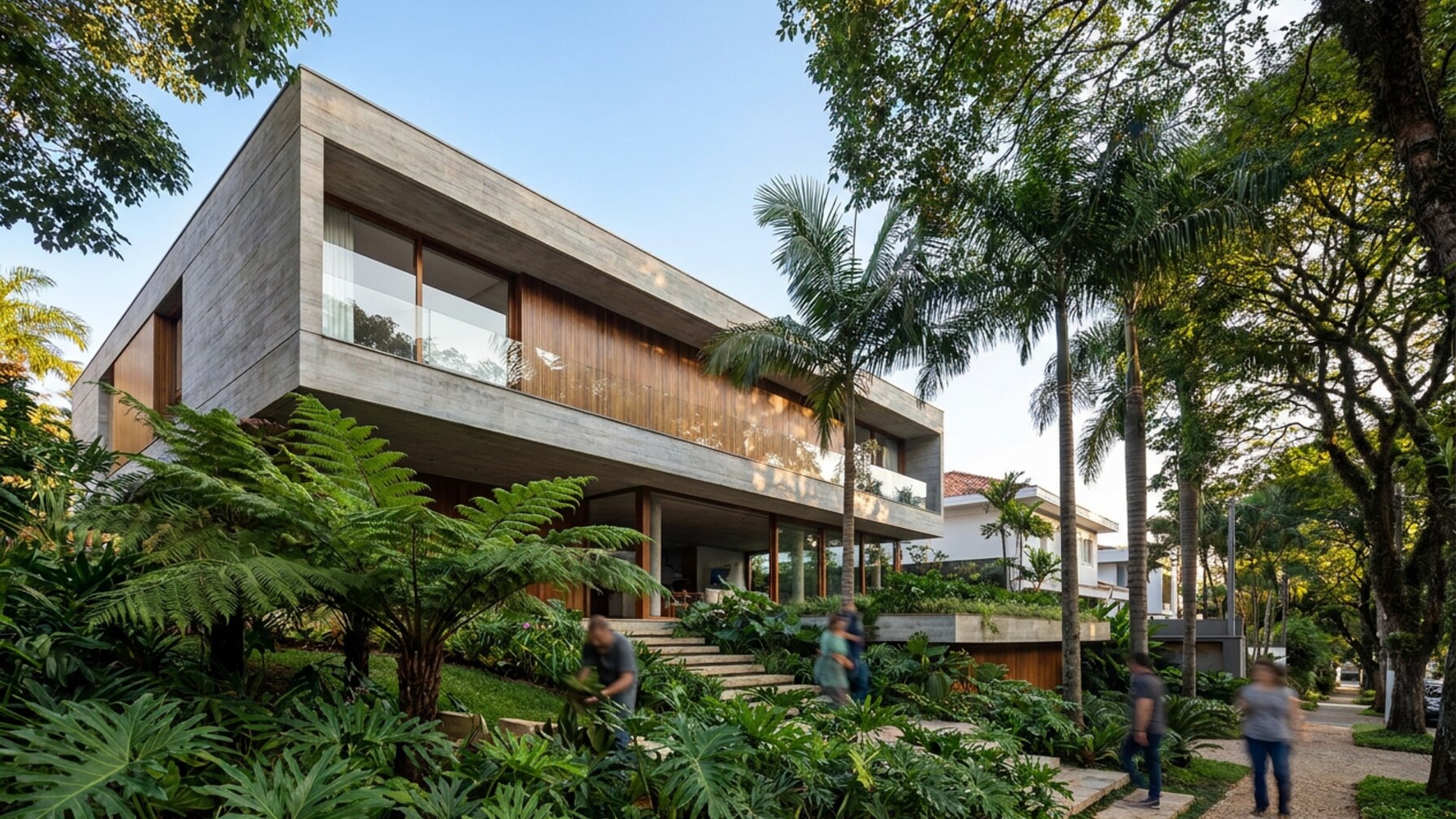 Renting Beats Buying in São Paulo as Property Prices Soar