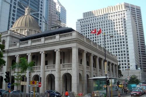 First-Time Buyers Navigate São Paulo's Property Market Successfully
