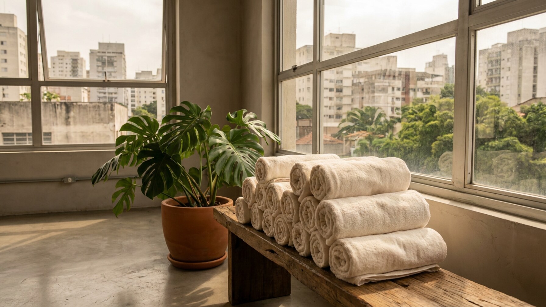 Free Mental Health Services São Paulo: How to Access