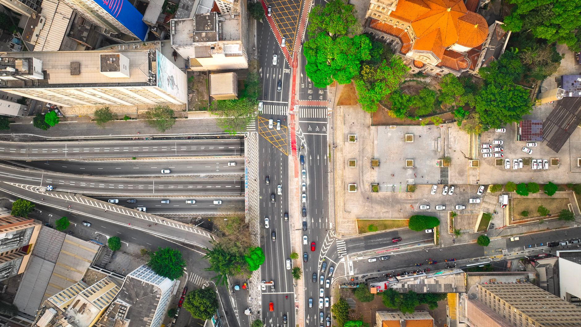 Vila Madalena by the Numbers: The Data Driving São Paulo's Gentrification Fight