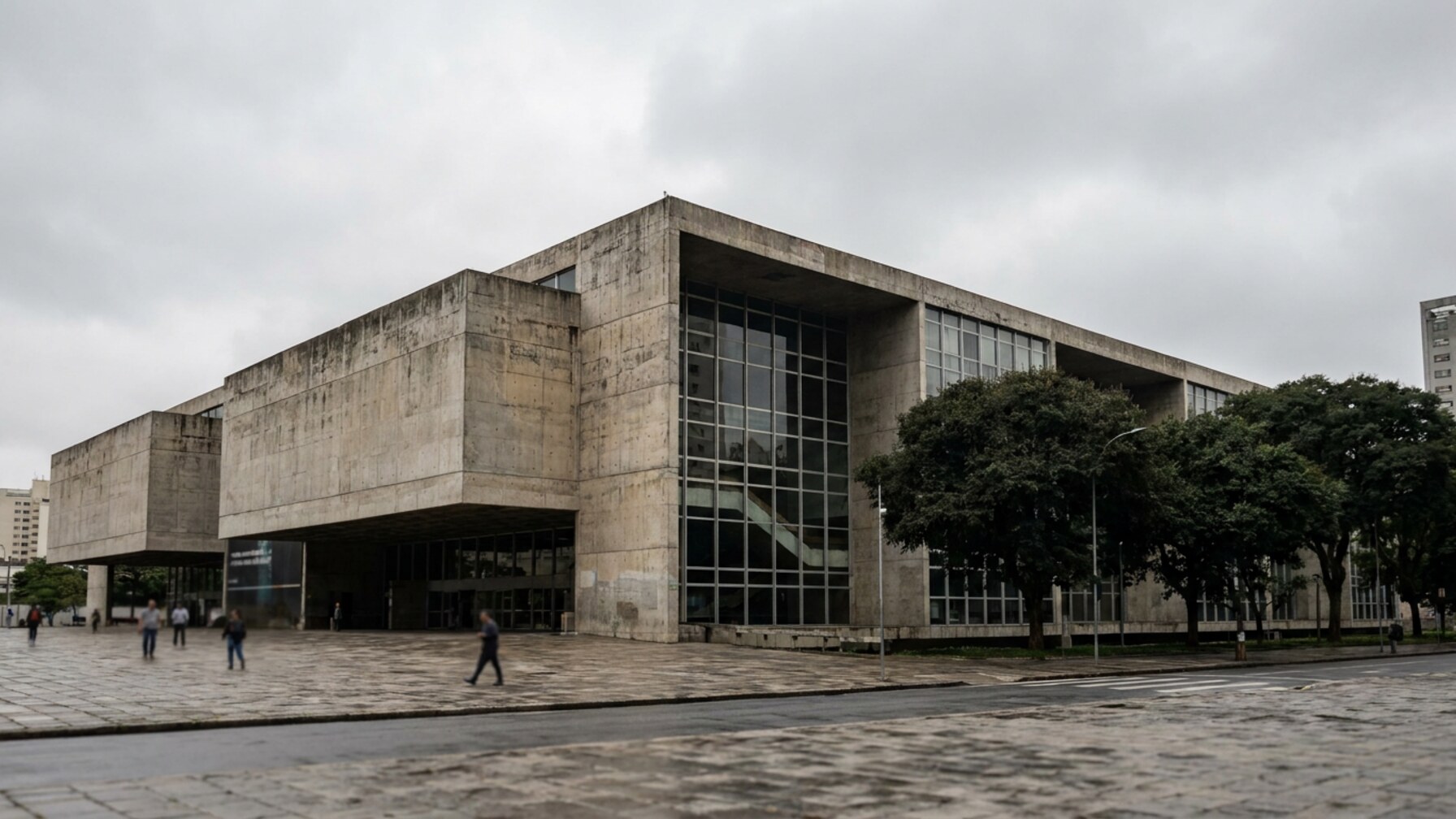 São Paulo's Federal Elections Heat Up as Campaign Season Kicks Into High Gear