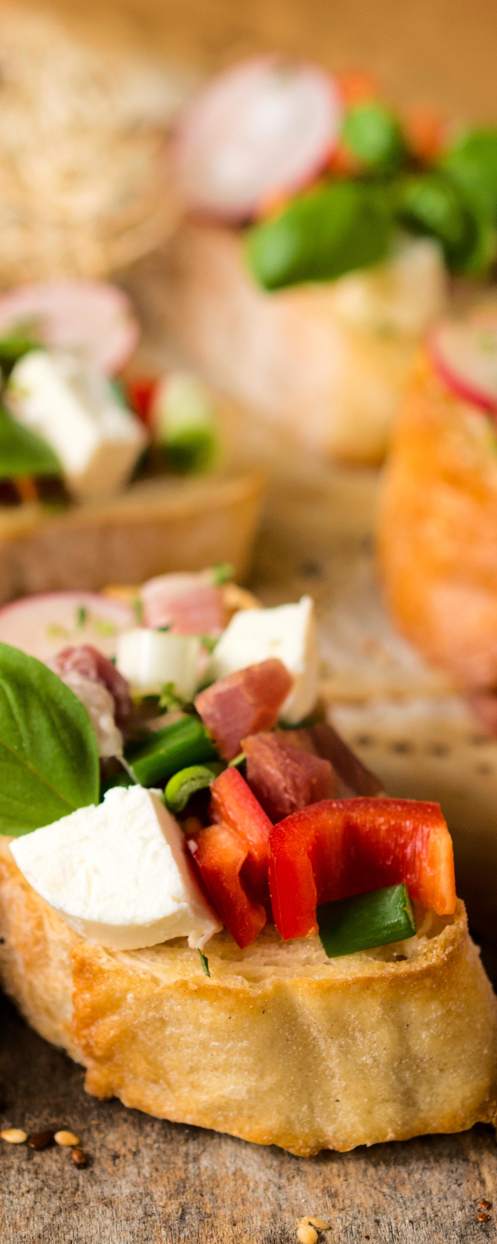 São Paulo's Top Restaurants Serve Pork, Brazilian, and Italian Cuisine