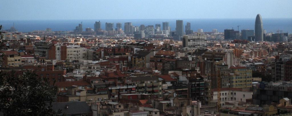 Evidence-Based Tips for Healthy Eating Drawing from São Paulo's Dedicated Venues and Networks