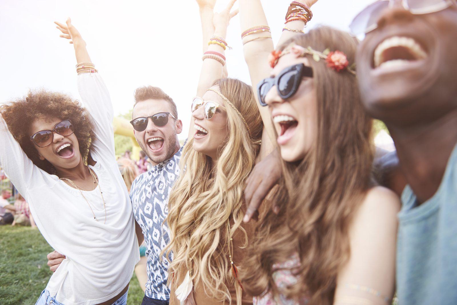 São Paulo's Live Music Scene: Free Concerts and Top Venues