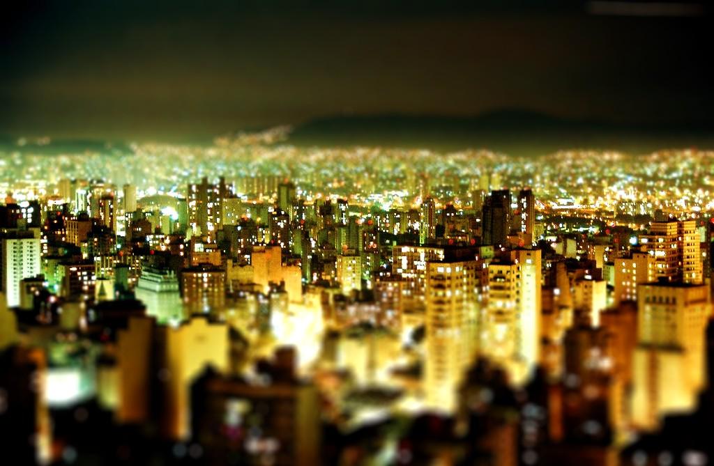 São Paulo Residents Expose Photos Stolen for Unauthorized Product Sales